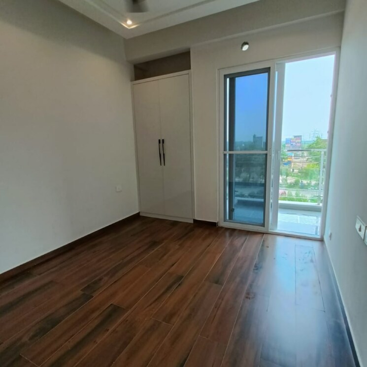 Room, siddharth vihar 3 Bedroom 1520 Sq.Ft. Apartment In Siddharth Vihar Ghaziabad 9437581