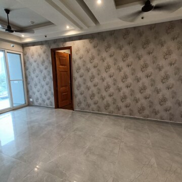 3 BHK Apartment For Rent in Siddharth Vihar