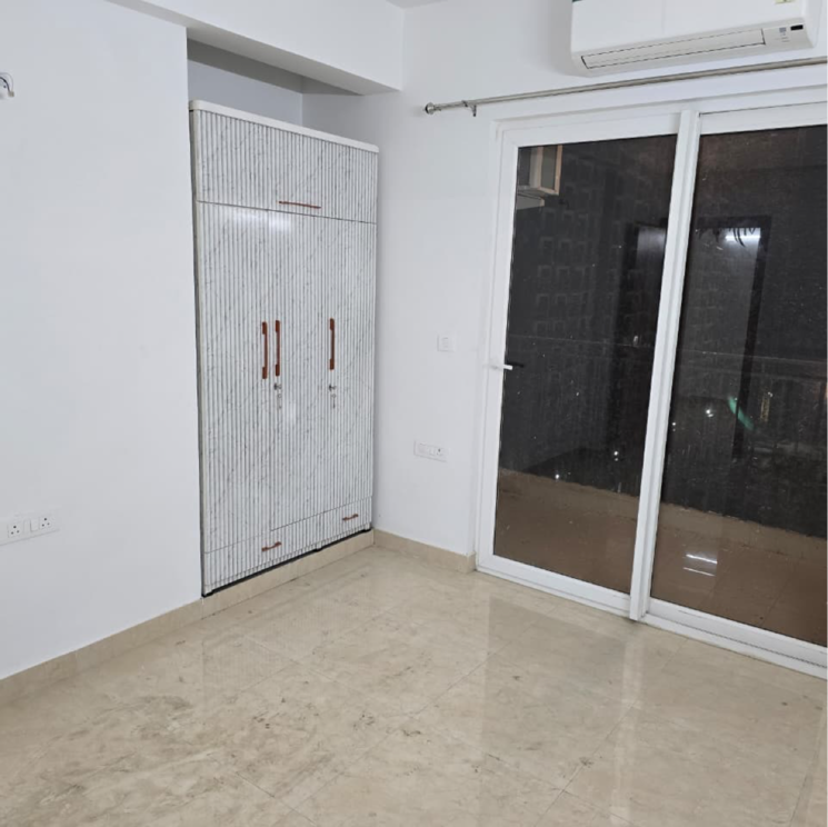 Room, tata-eureka-park 2 Bedroom 1100 Sq.Ft. Apartment In Sector 150 Noida 9437578