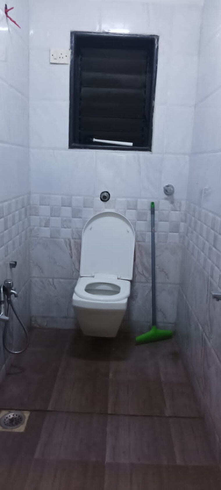 Bathroom, gundecha-hills 2 Bedroom 1025 Sq.Ft. Apartment In Chandivali Mumbai 9437607