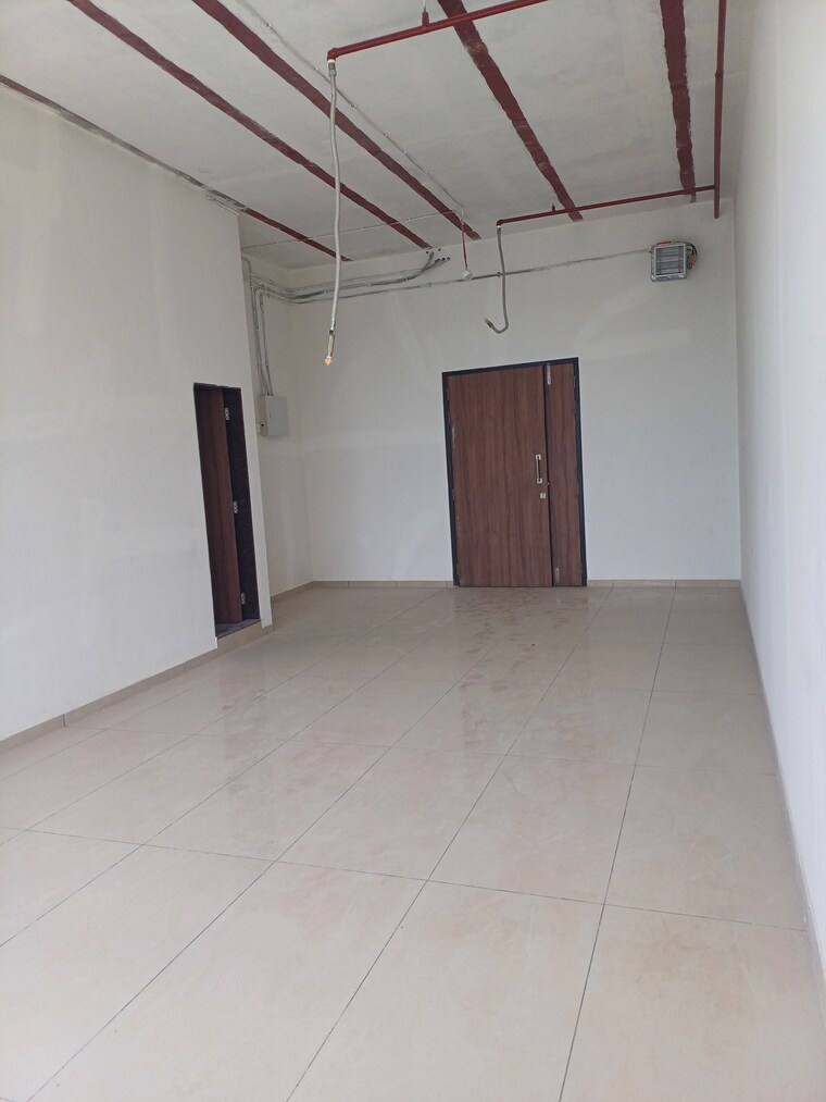 undefined, chandak-unicorn Commercial Office Space 419 Sq.Ft. In Andheri West Mumbai 9437614
