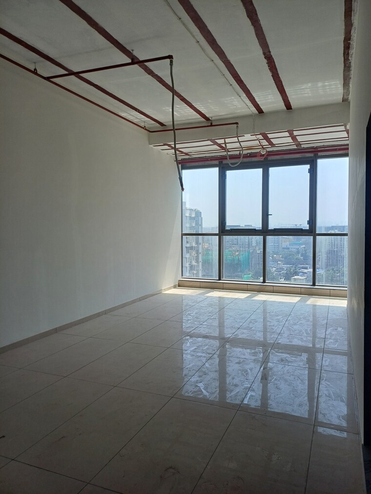 Room, chandak-unicorn Commercial Office Space 419 Sq.Ft. In Andheri West Mumbai 9437614