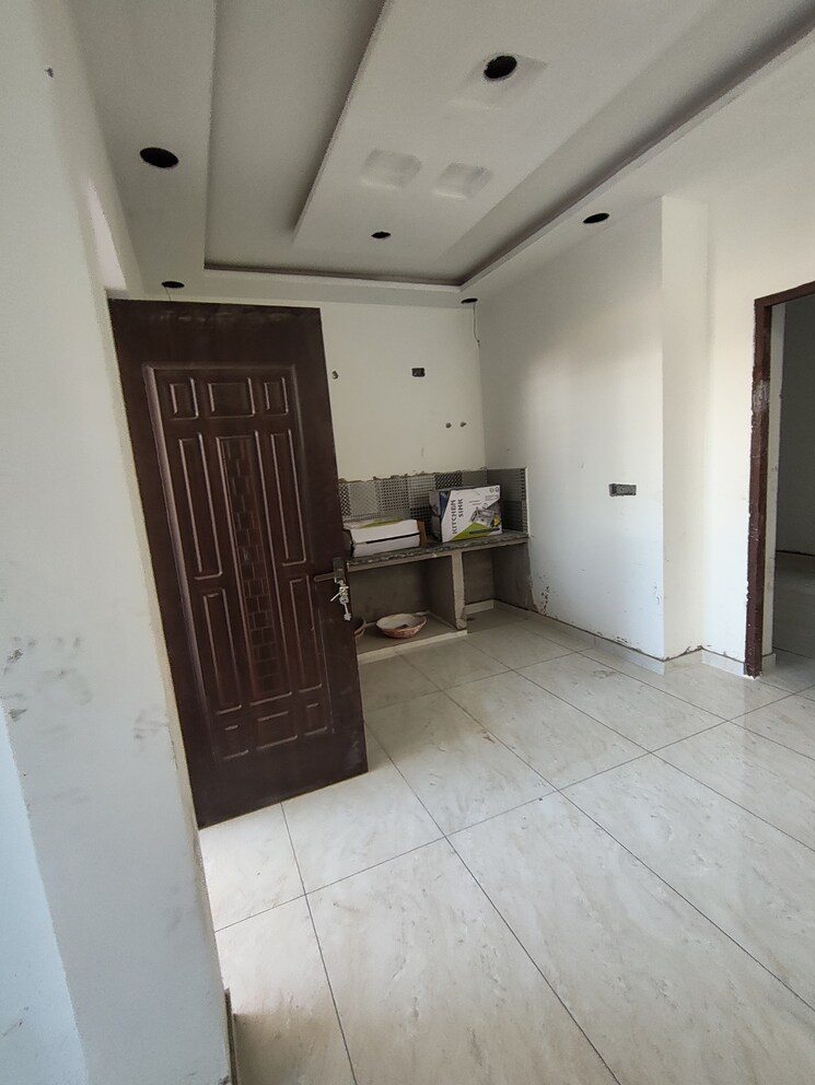 Living Room, fazullaganj 3 Bedroom 1000 Sq.Ft. Independent House In Fazullaganj Lucknow 9437611