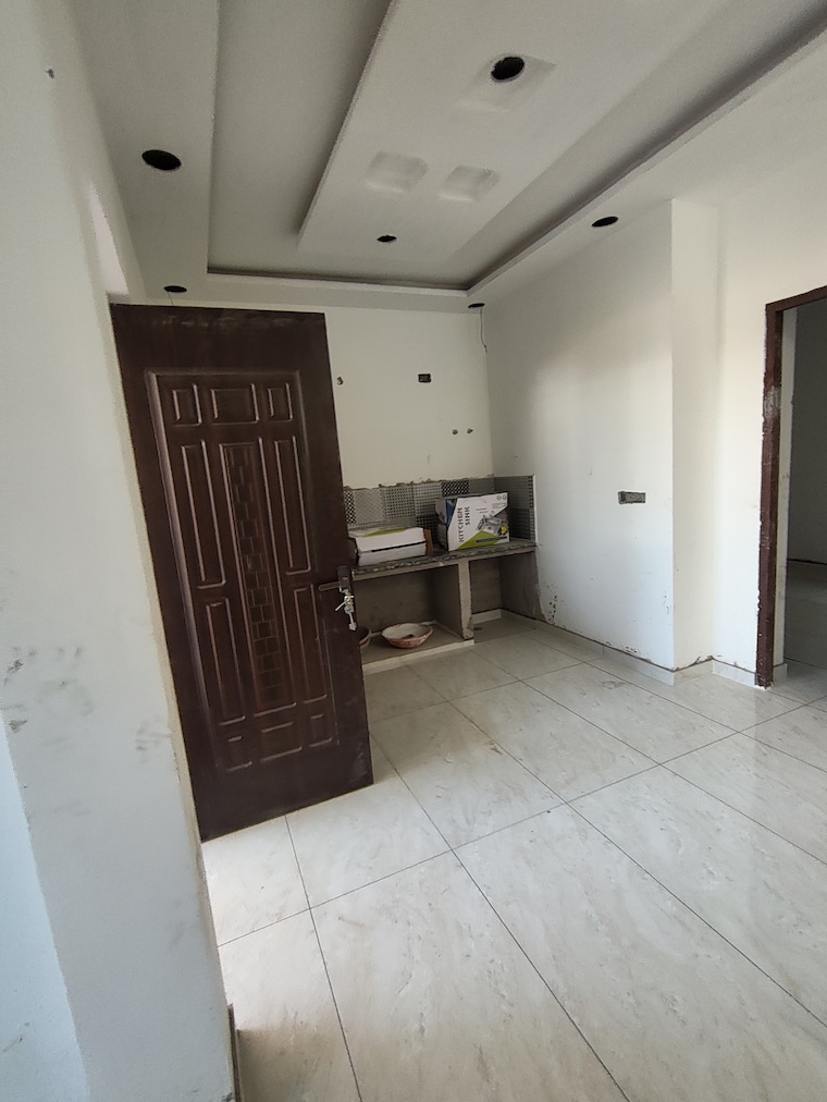 Living Room, fazullaganj 3 Bedroom 1000 Sq.Ft. Independent House In Fazullaganj Lucknow 9437611