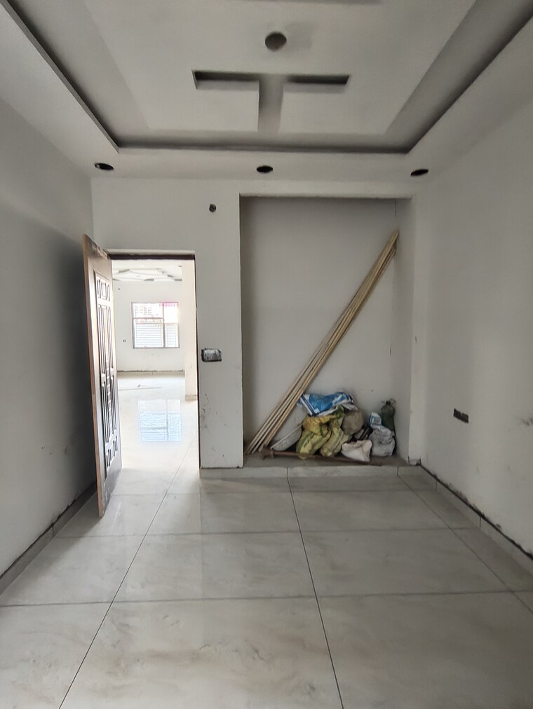 undefined, fazullaganj 3 Bedroom 1000 Sq.Ft. Independent House In Fazullaganj Lucknow 9437611