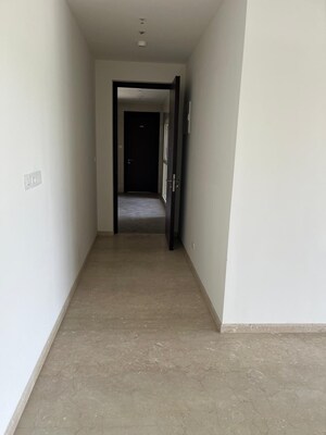 2 BHK Apartment For Rent in Model Colony