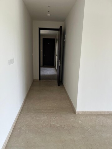 2 BHK Apartment For Rent in Model Colony