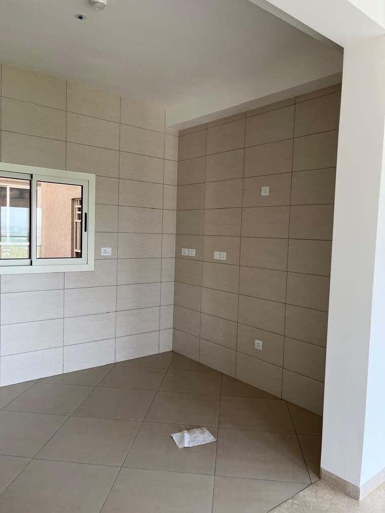 Bathroom, model colony 2 Bedroom 900 Sq.Ft. Apartment In Model Colony Pune 9437527