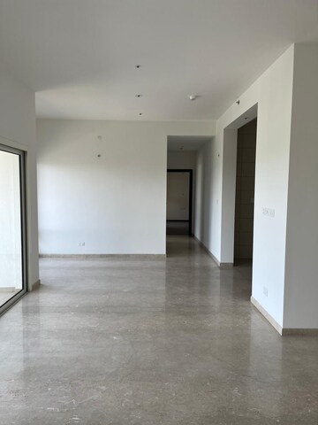 Room in 2 BHK Apartment at Model Colony – for Rent