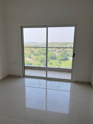Room in 2 BHK Apartment at Model Colony – for Rent