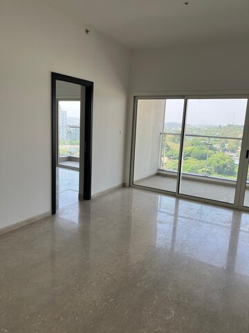 Room in 2 BHK Apartment at Model Colony – for Rent