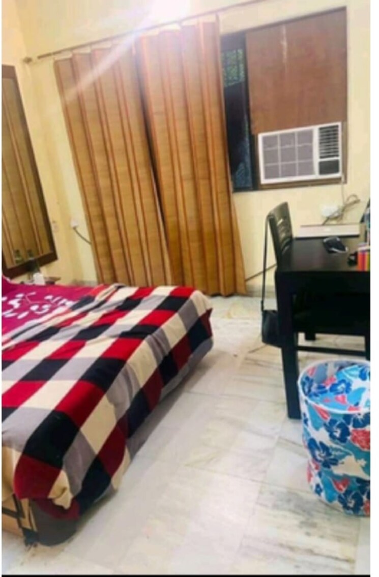 Bedroom, gundecha-hills 2 Bedroom 1025 Sq.Ft. Apartment In Chandivali Mumbai 9437607