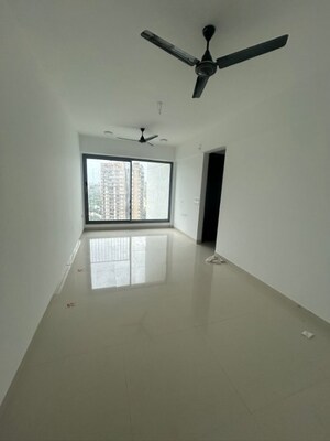 Room in 3 BHK Apartment at Sunteck City Avenue 4, Goregaon West – for Rent