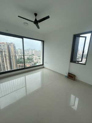 Room in 3 BHK Apartment at Sunteck City Avenue 4, Goregaon West – for Rent