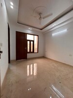 2 BHK 885 Sq.Ft. Builder Floor in Palm Residency Chhatarpur