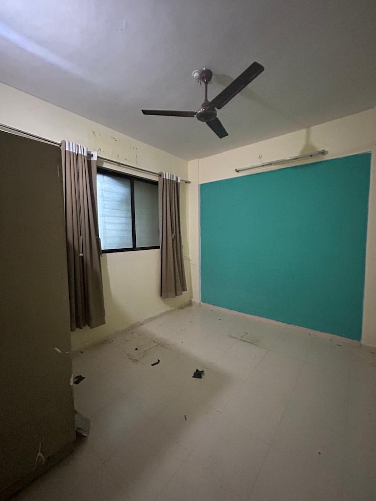 Room, raunak-unnathi-woods-phase-6 2 Bedroom 650 Sq.Ft. Apartment In Ghodbunder Road Thane 9437617