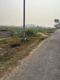 Land For Sale in Mant