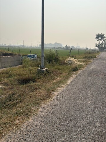  Land For Sale in Mant