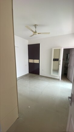 2 BHK Apartment For Sale in DPL Flora Heritage