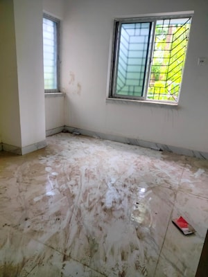 2 BHK Apartment For Sale in Haridevpur