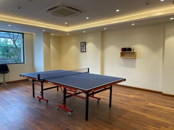  2 BHK Apartment at Fusion Homes, Tech Zone 4 Greater Noida – for Sale