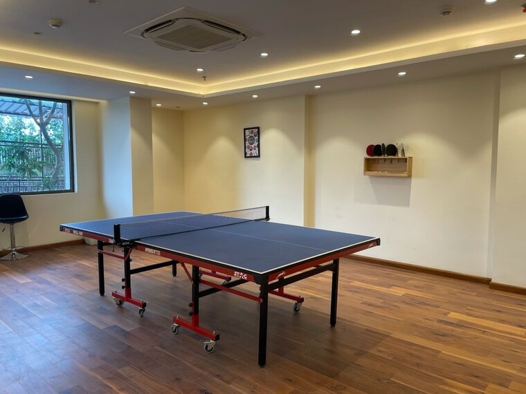 Other, fusion-homes 2 Bedroom 1035 Sq.Ft. Apartment In Tech Zone 4 Greater Noida Greater Noida 9437642