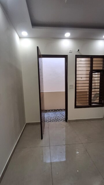 Room in 3 BHK Villa at MS Enclave Zirakpur, Dhakoli – for Sale