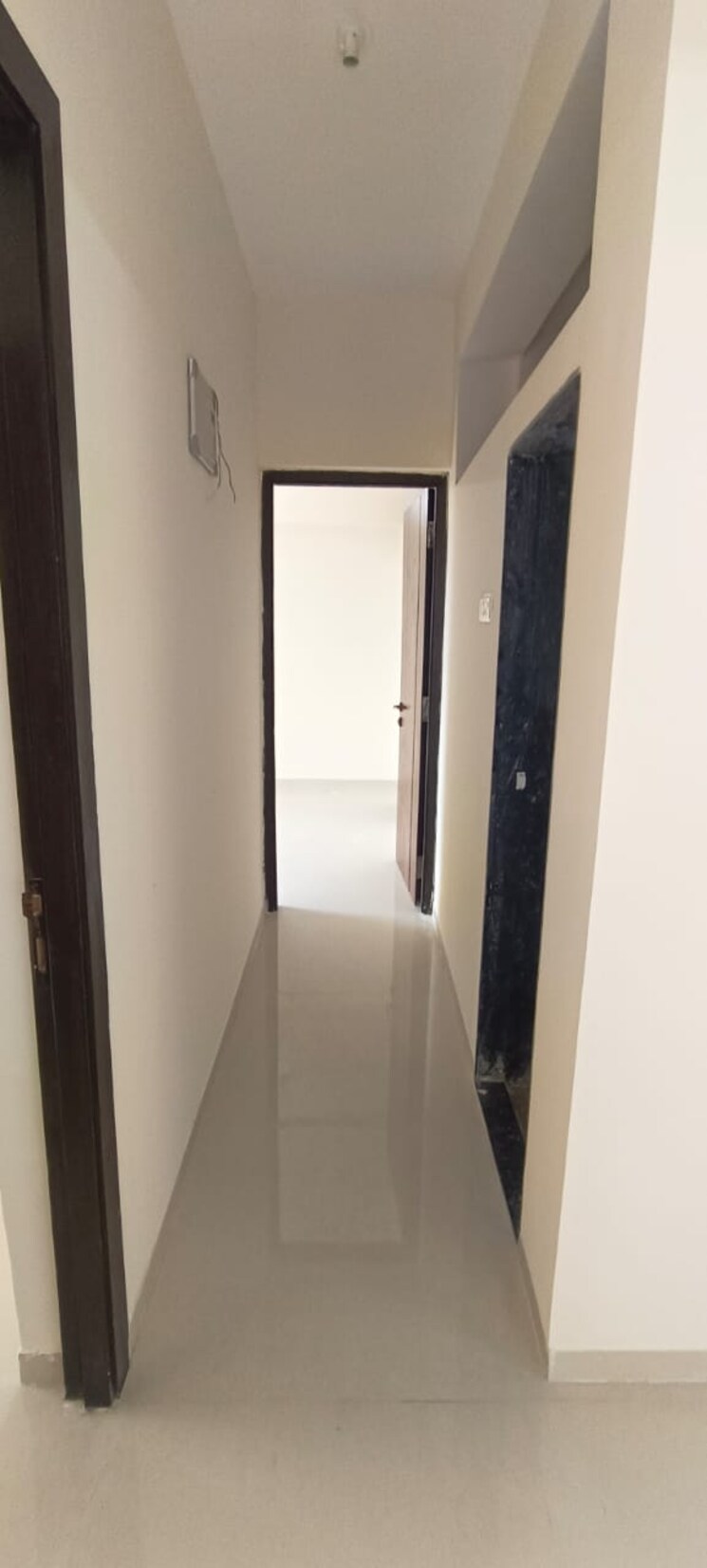 undefined, tharwani-solitaire 2 Bedroom 1191 Sq.Ft. Apartment In Kalyan West Thane 9437640