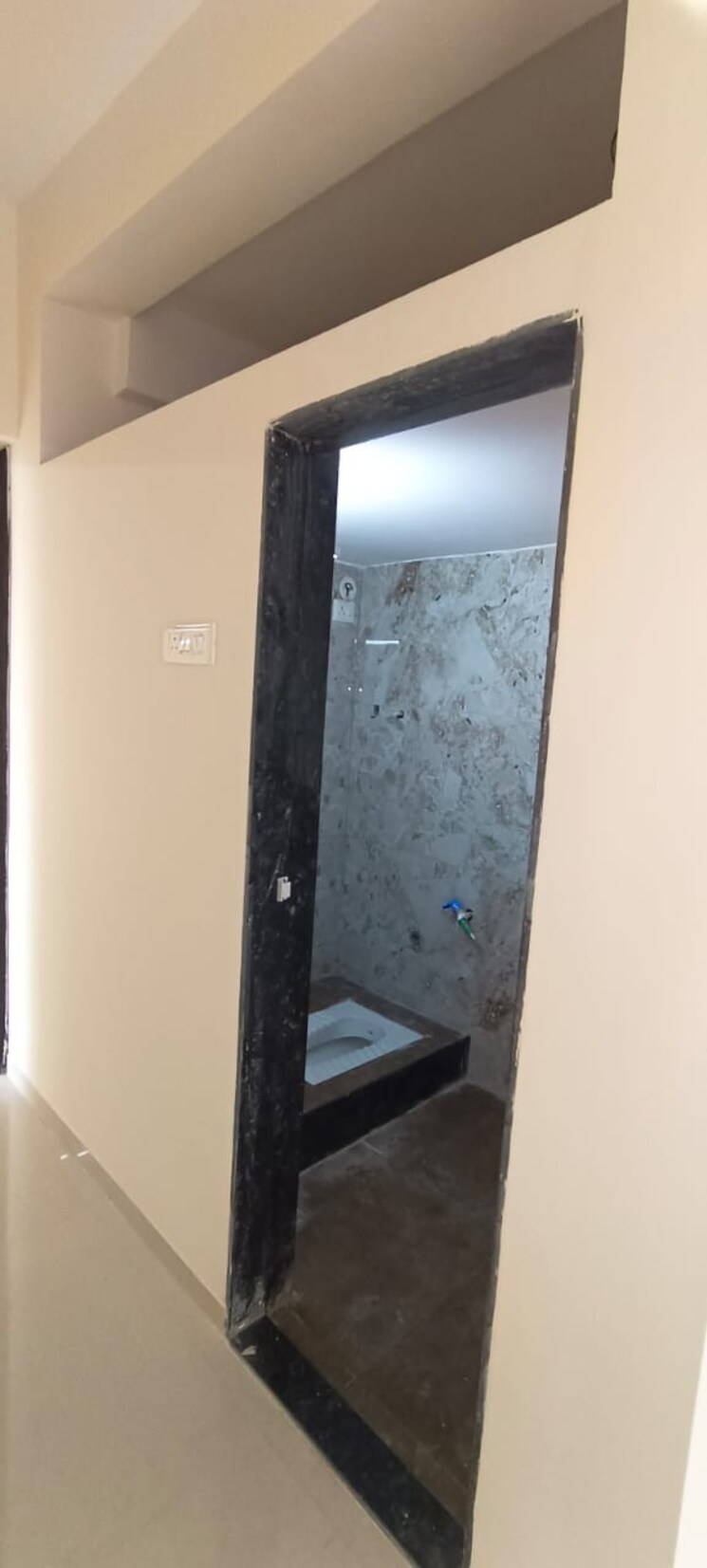 undefined, tharwani-solitaire 2 Bedroom 1191 Sq.Ft. Apartment In Kalyan West Thane 9437640