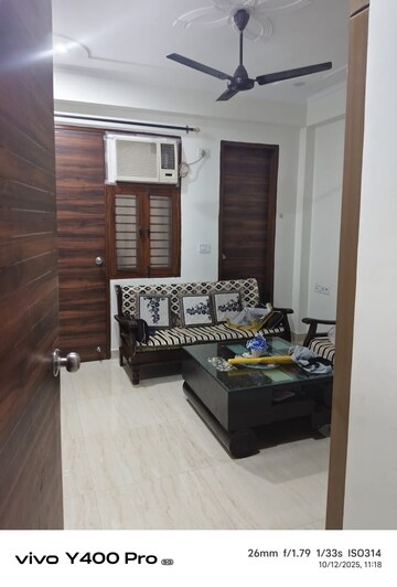 Kitchen in 3 BHK Builder Floor at New Colony – for Sale