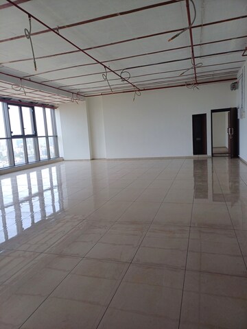 Balcony in  Office Space at Chandak Unicorn, Andheri West – for Rent