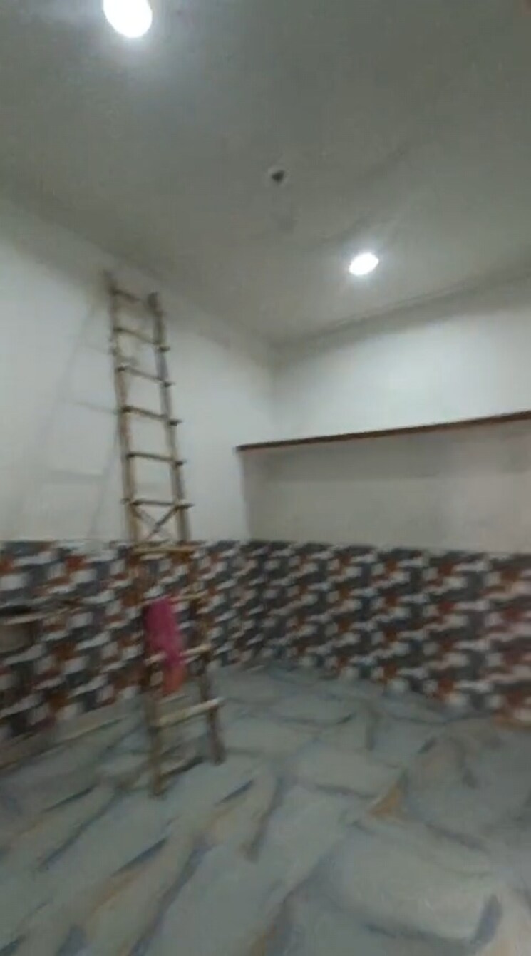 Balcony, sanjay-encalve 2 Bedroom 75 Sq.Yd. Independent House In Sector 52 Faridabad 9437655