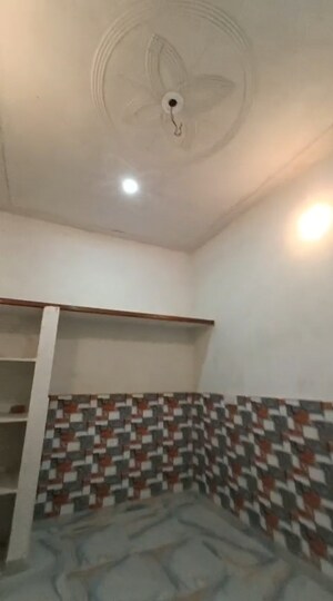 2 BHK Independent House For Sale in Sanjay Encalve, Sector 52