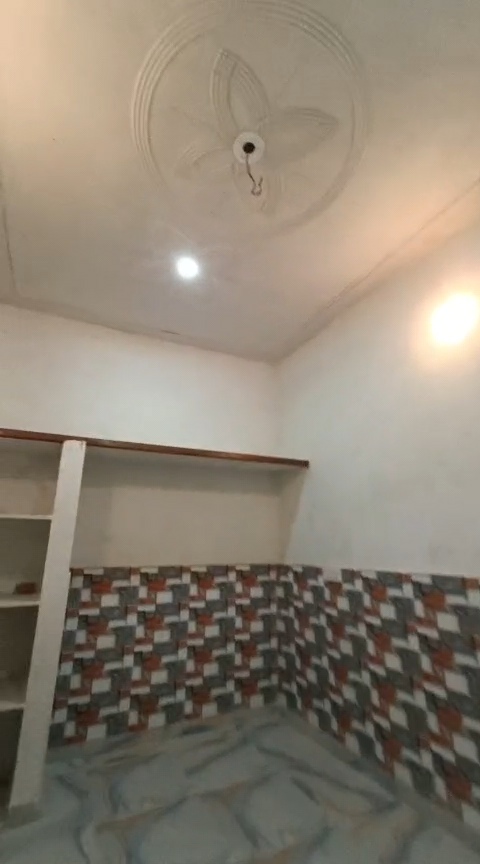 2 BHK Independent House For Sale in Sanjay Encalve