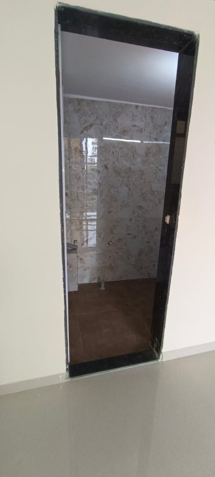 undefined, tharwani-solitaire 3 Bedroom 1578 Sq.Ft. Apartment In Kalyan West Thane 9437658