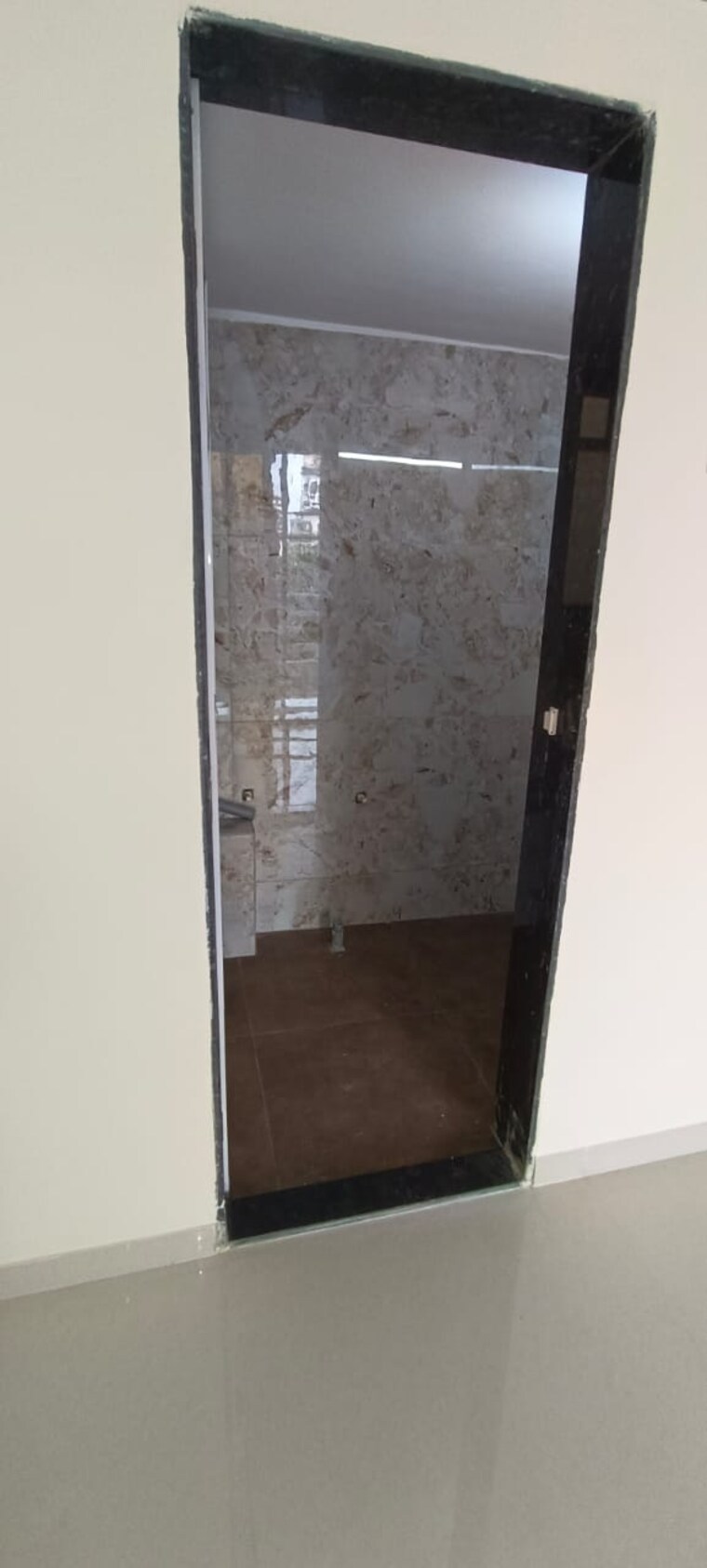 undefined, tharwani-solitaire 3 Bedroom 1578 Sq.Ft. Apartment In Kalyan West Thane 9437658