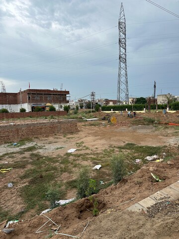  Plot For Sale in Kharar