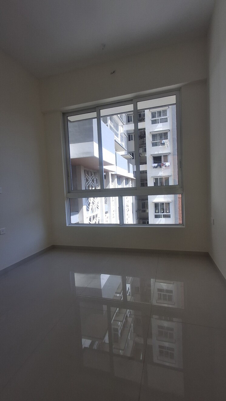 Room, wadhwa-tw-gardens 2.5 Bedroom 780 Sq.Ft. Apartment In Kandivali East Mumbai 9437700