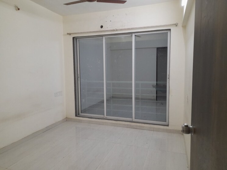 Room, radiant-sapphire 2 Bedroom 1100 Sq.Ft. Apartment In Ulwe Navi Mumbai 9437616