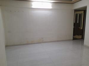 2 BHK Apartment For Rent in Radiant Sapphire, Ulwe