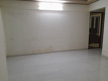 2 BHK Apartment For Rent in Radiant Sapphire, Ulwe
