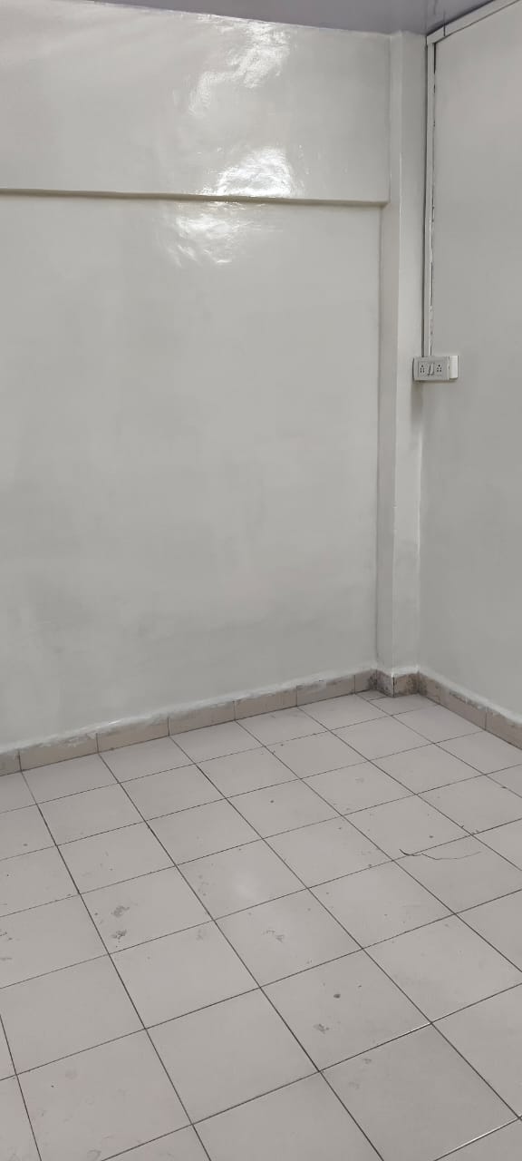 1 Rk  225 Sq.Ft. Apartment in Bhavani Mata CHS