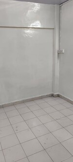 1 Rk  225 Sq.Ft. Apartment in Bhavani Mata CHS