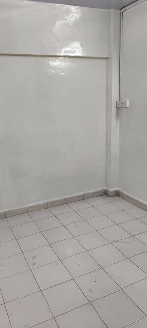 1 RK Apartment For Rent in Bhavani Mata CHS, Lower Parel