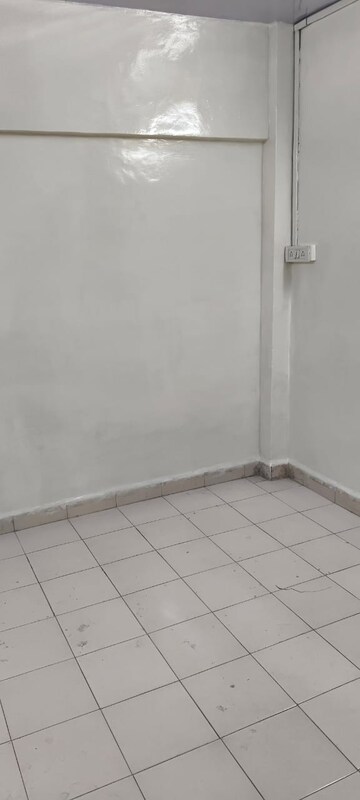 1 RK Apartment For Rent in Bhavani Mata CHS, Lower Parel