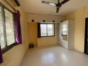 2 BHK Apartment For Rent in Karve Nagar