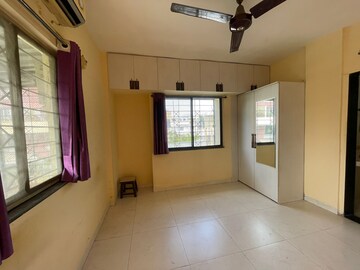 2 BHK Apartment For Rent in Karve Nagar
