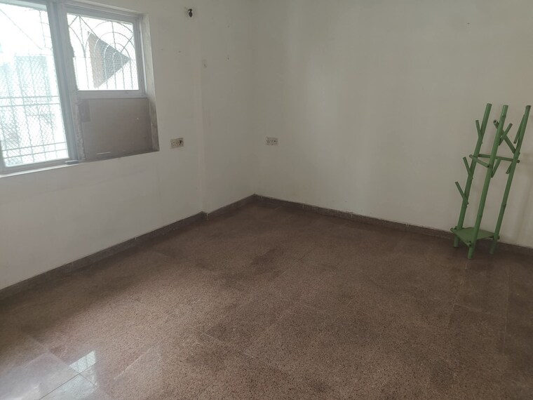 Room, dheeraj-enclave 1 Bedroom 577 Sq.Ft. Apartment In Borivali East Mumbai 9437785