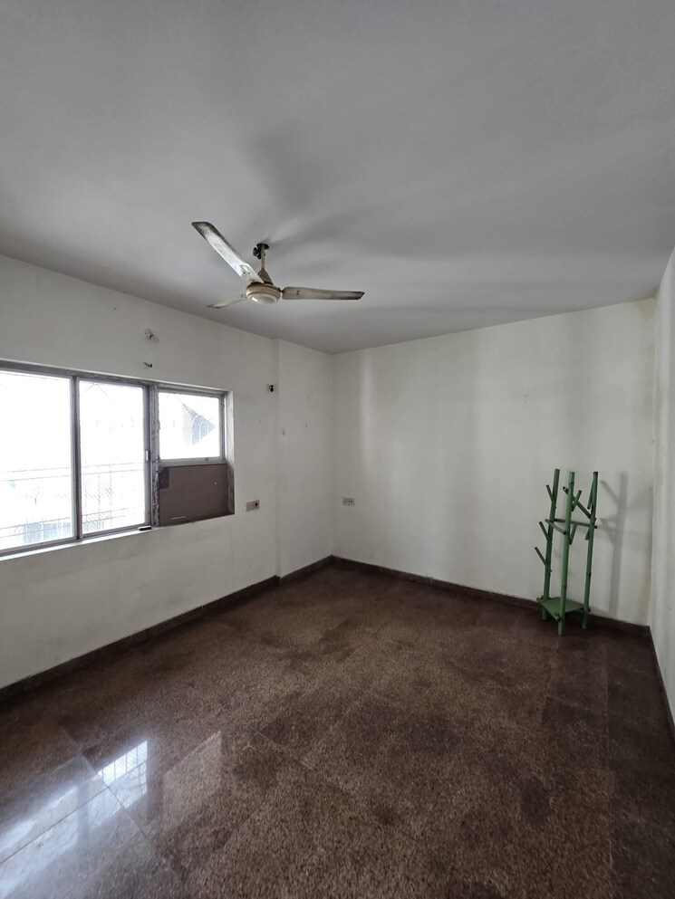 Room, dheeraj-enclave 1 Bedroom 577 Sq.Ft. Apartment In Borivali East Mumbai 9437785