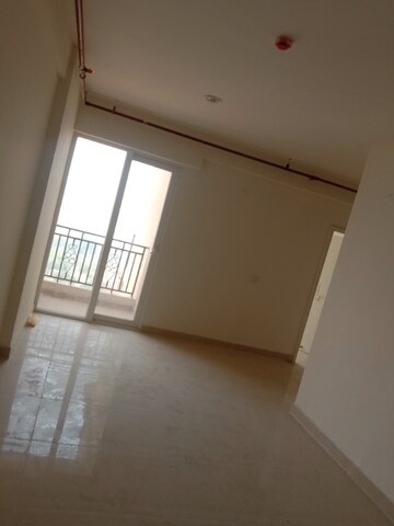 2 BHK Apartment For Rent in Signature Global Prime, Sector 63a